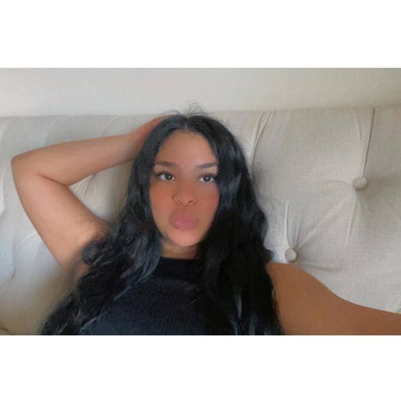 velmitaa